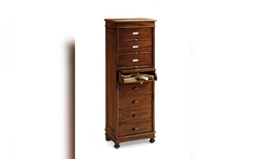 Комод Giuliacasa 192-Mi - фото 1