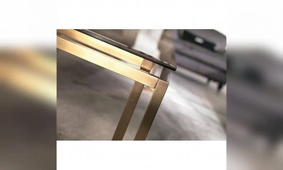 Журнальный Стол Trafalgar - фото 2