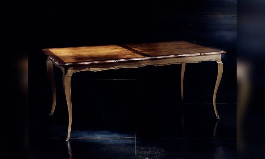 Стол Bamax 81.101 - фото 1