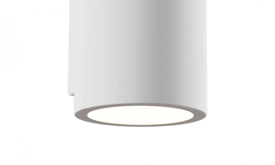 Бра Technical C191-Wl-02-W - фото 5