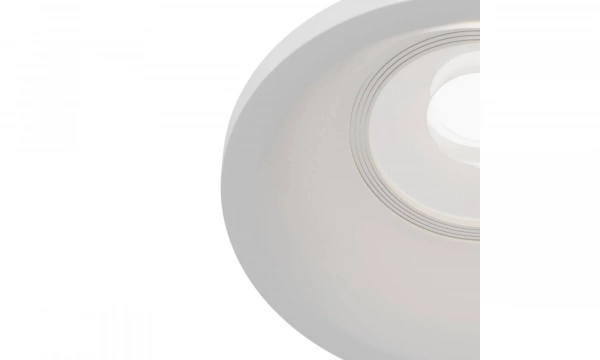 Встраиваемый Светильник Technical Dl027-2-01W