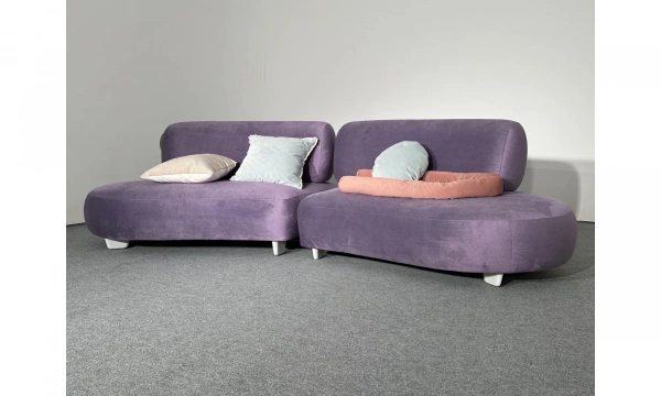 Диван Saloni Bonbon