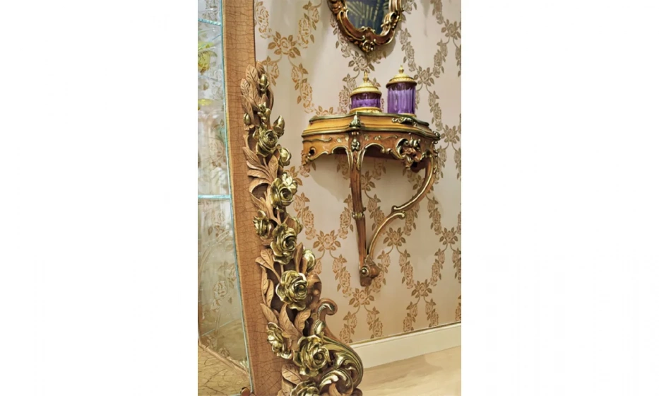 Гостиная Riva Bouquet - фото 7