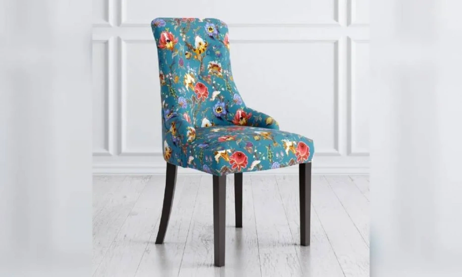 Стул C02V-K03-0365 - фото 1