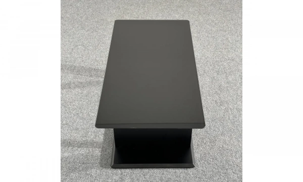 Кофейный столик Saloni Como