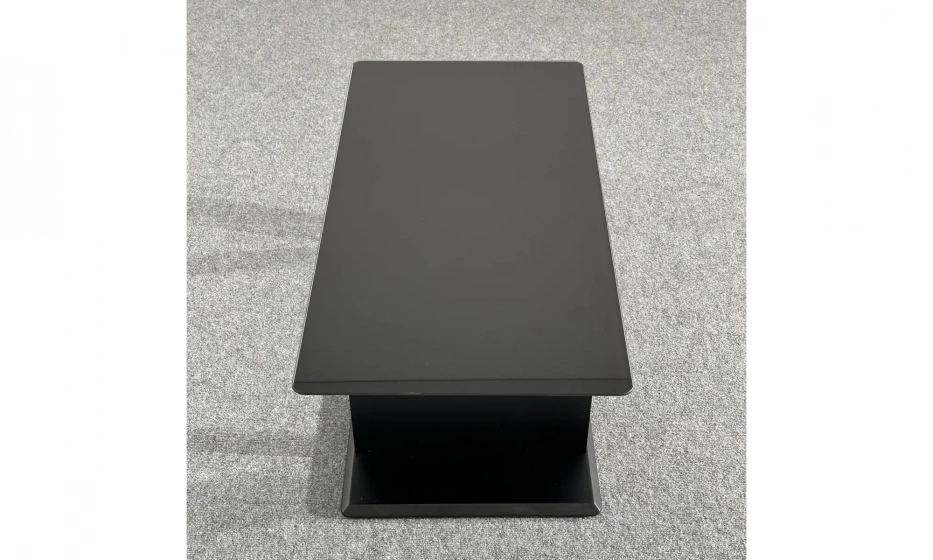 Кофейный столик Saloni Como - фото 5