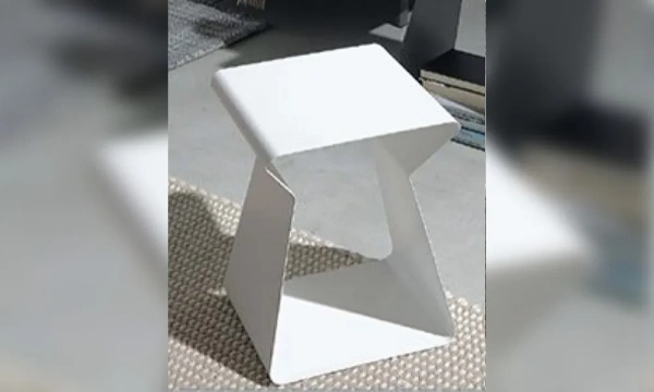 Кофейный Стол Bontempi Kito