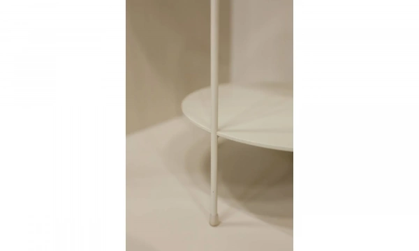 Журнальный Стол Alf Group Wok