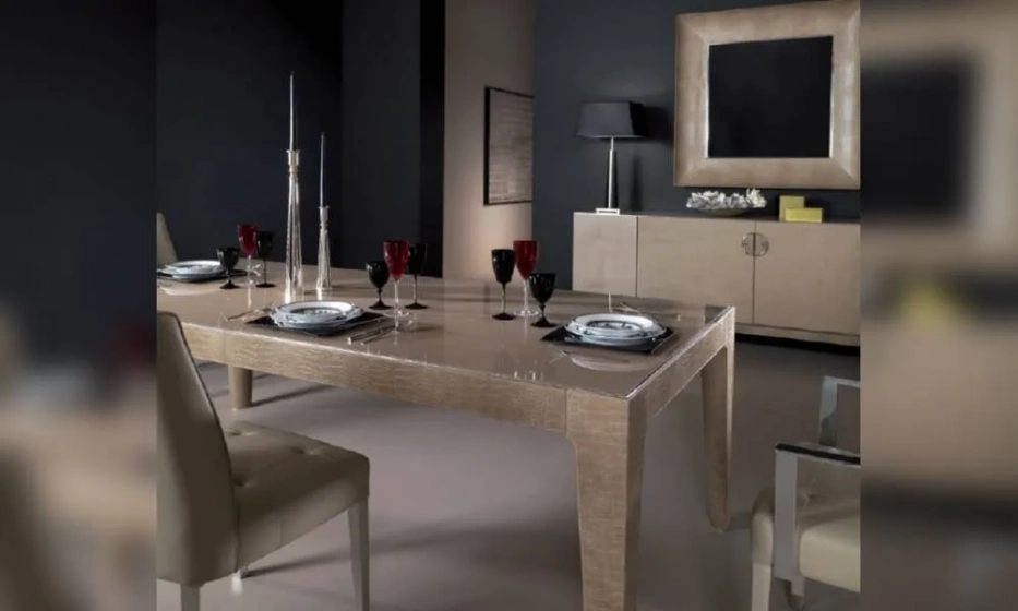 Гостиная Malerba M-Place - фото 2