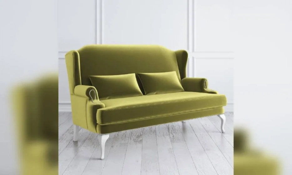 Софа Kreind Френсис M14-Wn-B10 - фото 1