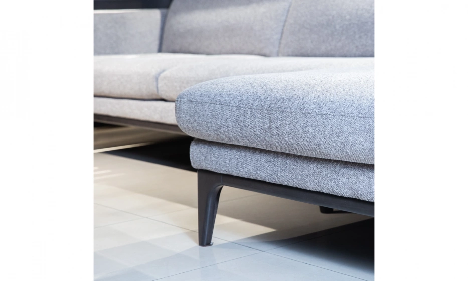 Диван Cuborosso Grace - фото 9