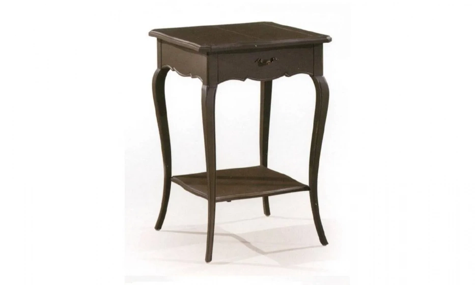 Столик Angelo Cappellini 30056 - фото 1