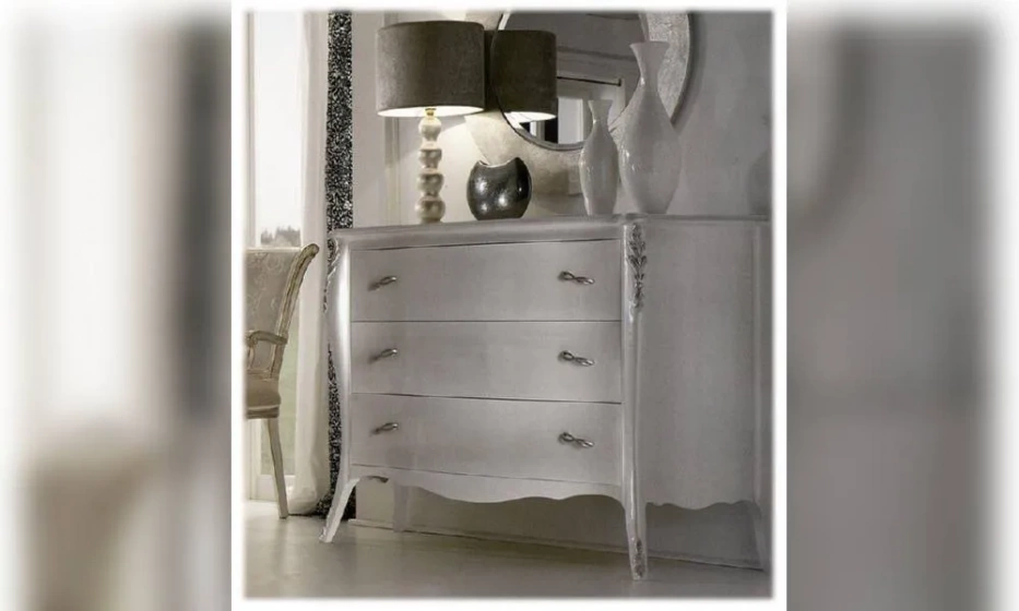 Комод Florence Art 5720 - фото 1