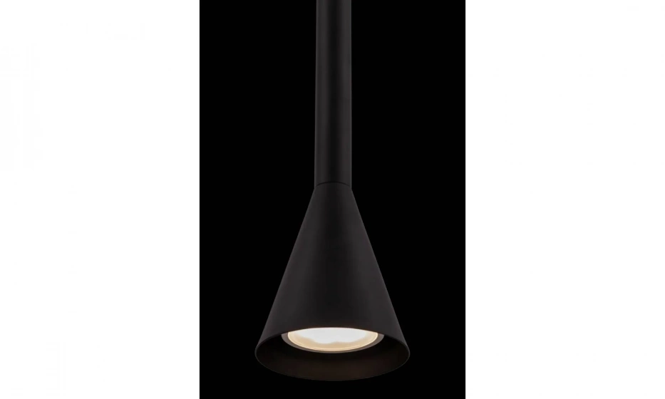 Подвесной Светильник Technical P064Pl-01B - фото 8