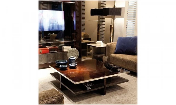 Гостиная Malerba Dresscode