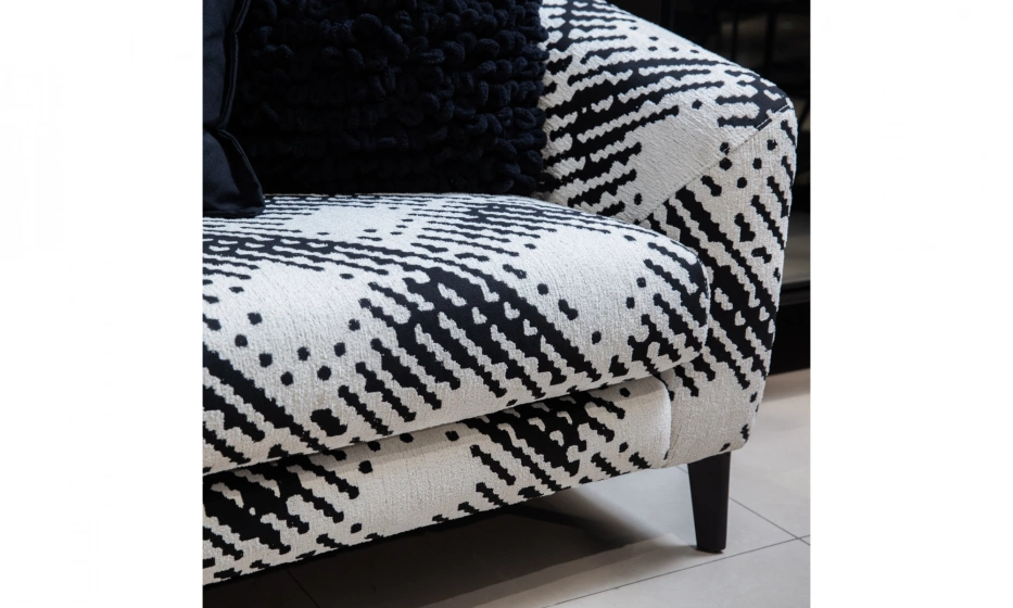 Диван Saloni Aston Villa - фото 7