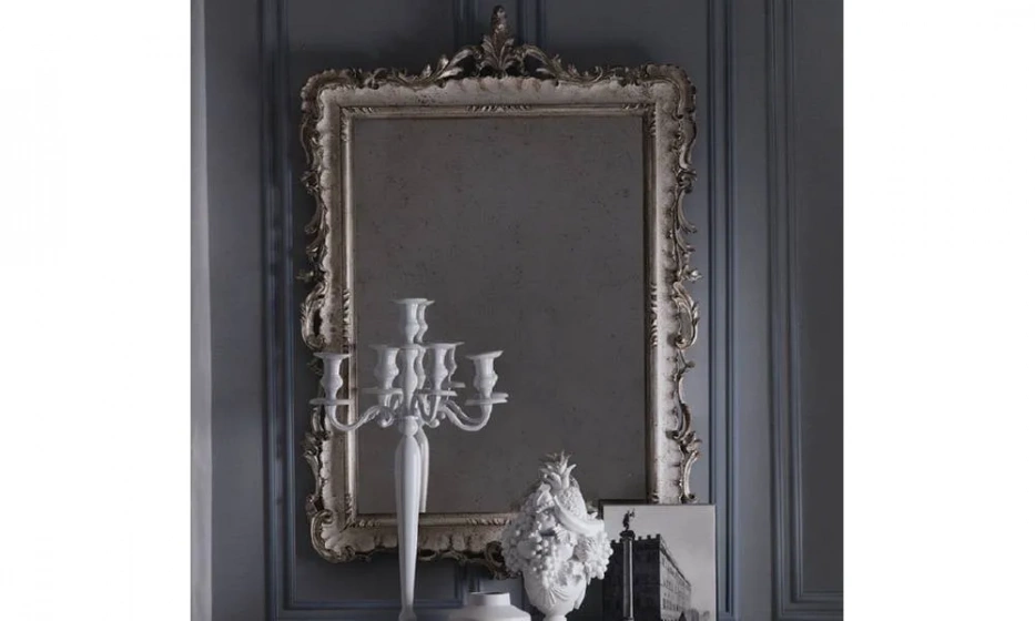 Зеркало Silvano Grifoni 2476 - фото 1