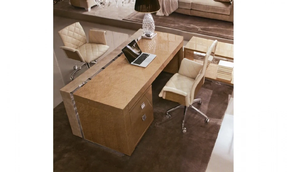 Домашний Кабинет Giorgio Collection Sunrise - фото 4