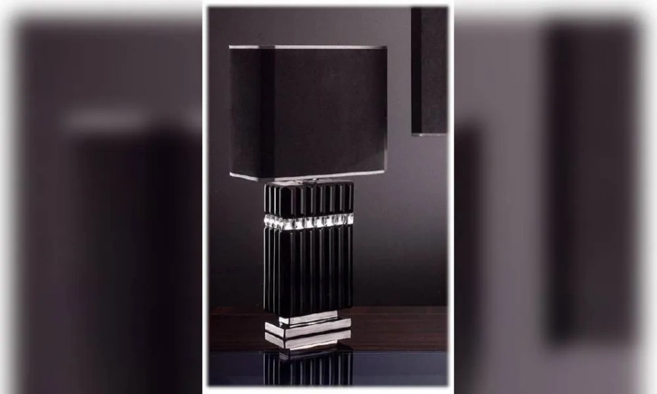 Настольная Лампа Giorgio Collection Lara M - фото 1