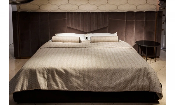 Кровать Grilli Prisma