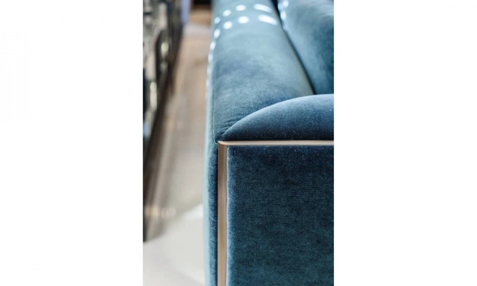 Диван Visionnaire Ca'Foscari - фото 9