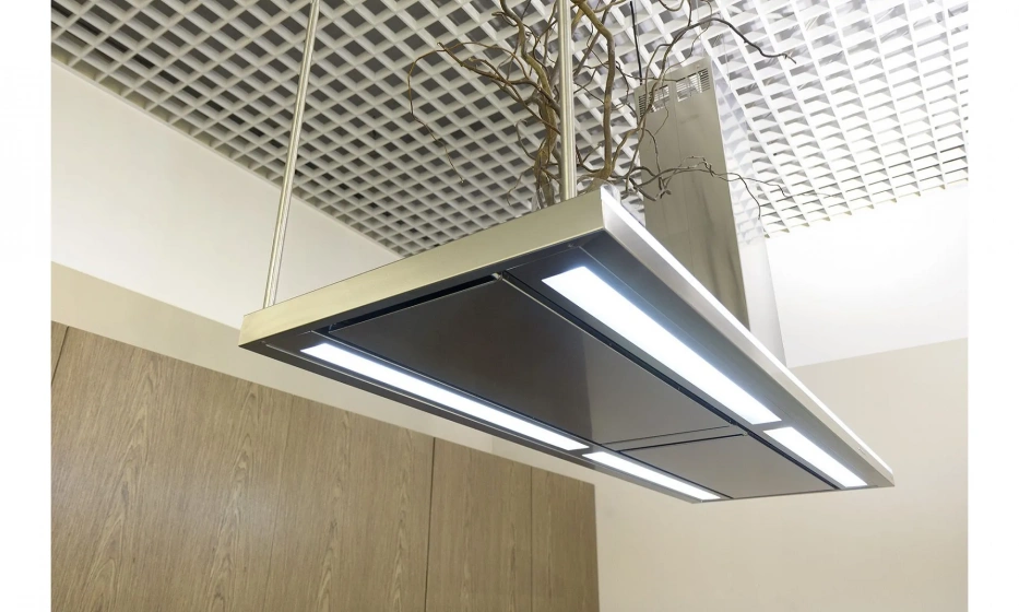 Кухня Virs Milano - фото 8