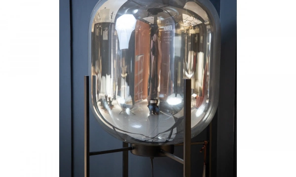 Торшер ST Luce Burasca