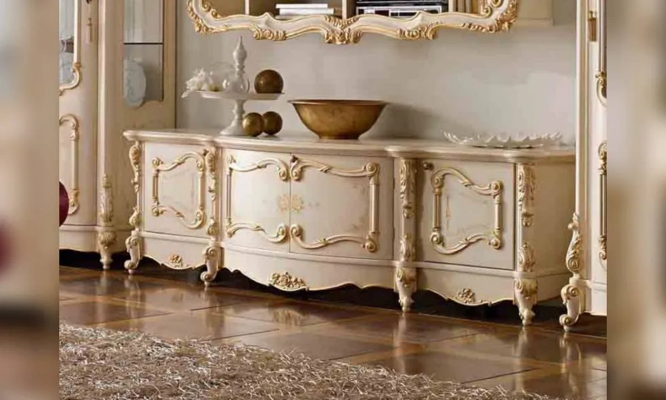 Буфет Agm Prestige Royal 1 - фото 1