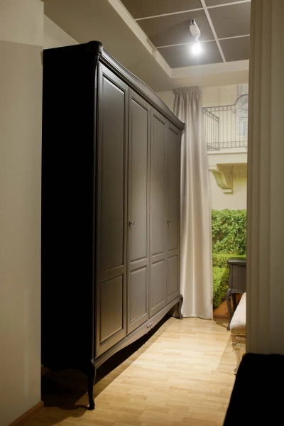 Шкаф GIORGIO CASA Valpolicella