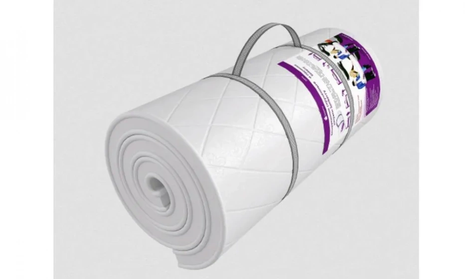 Матрас Сонберри Twist-12 - фото 1