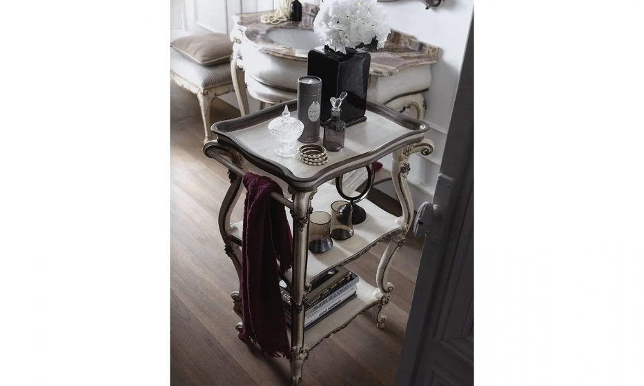 Этажерка Silvano Grifoni 58 - фото 1