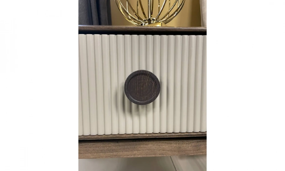 Тумба Прикроватная Homage Aura - фото 15