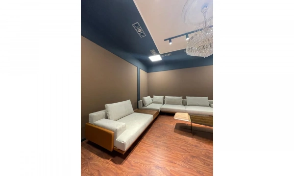 Диван Homage Era