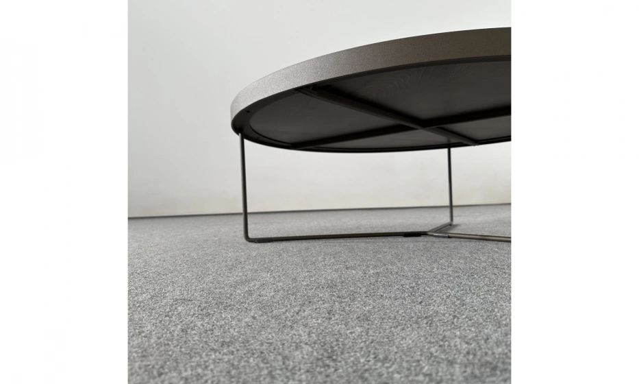 Кофейный столик Saloni Mergui - фото 6