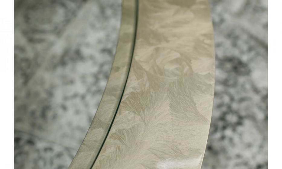 Mugali Журнальный Стол - фото 3