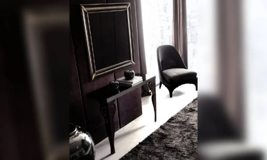 Консоль Cortezari Kaleido - фото 1