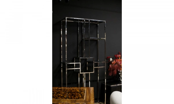 Стеллаж Balhome Gloria