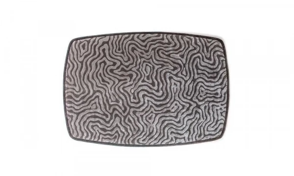 Ковер Giorgio Collection Charisma