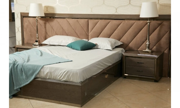 Комплект мебели в спальню Camelgroup Elite