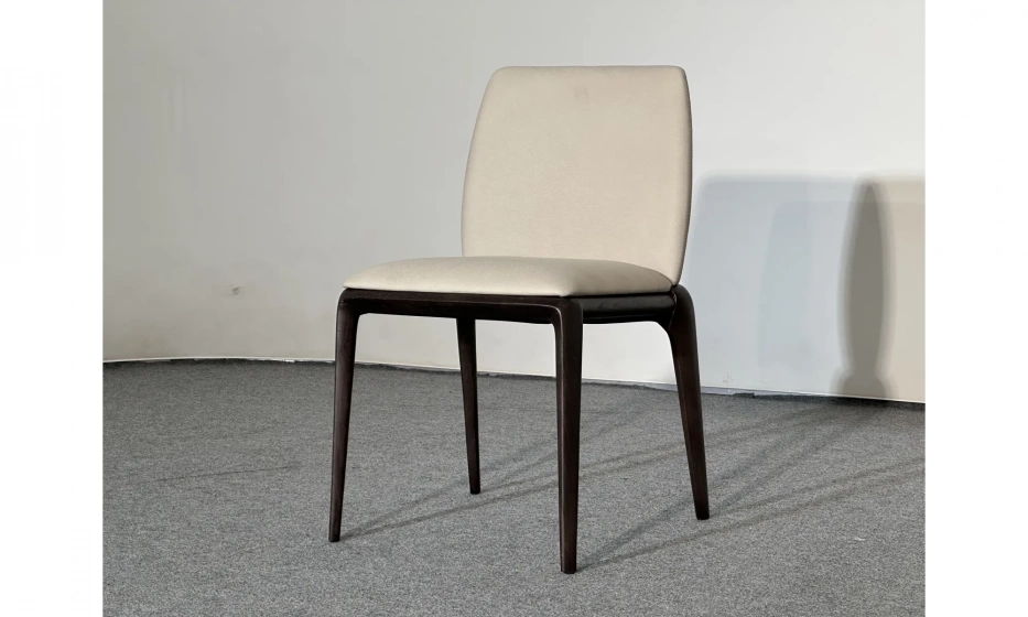 Стул Saloni Pinot - фото 3