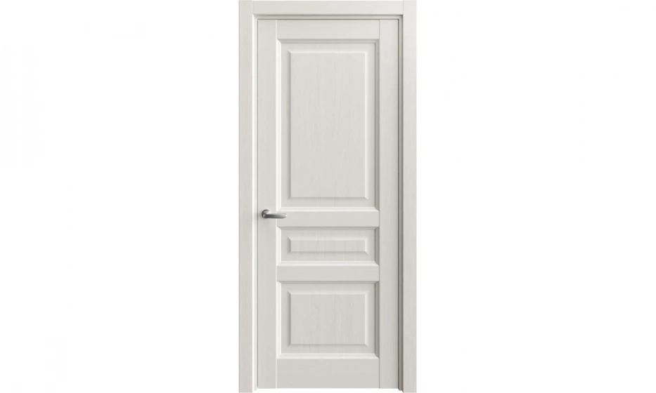 Межкомнатная дверь Софья, коллекция Мастер и Маргарита, Модель 216.42 - фото 1