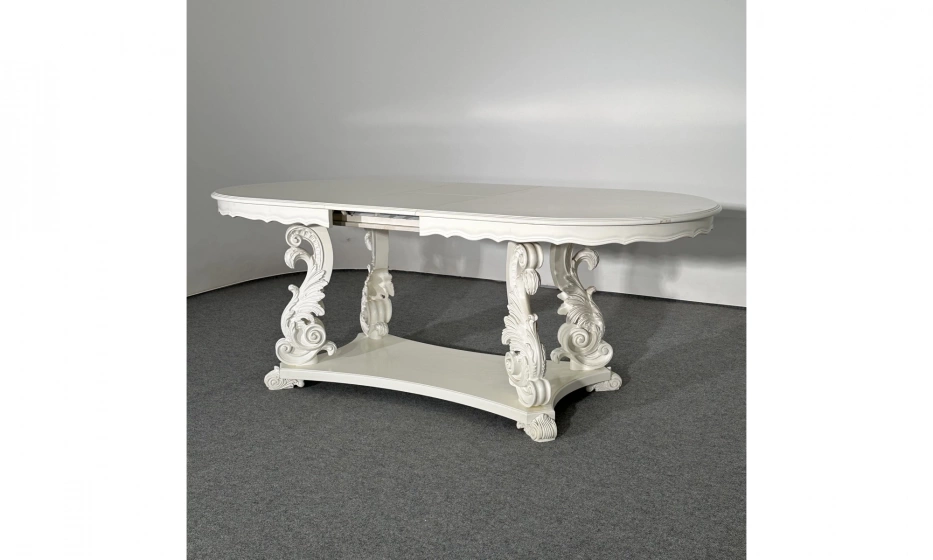 Стол Modenese Gastone Tiziana - фото 5