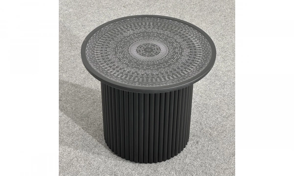 Кофейный столик Saloni Pattern