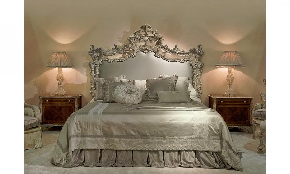 Спальня Provasi Living Collection 20 - фото 3