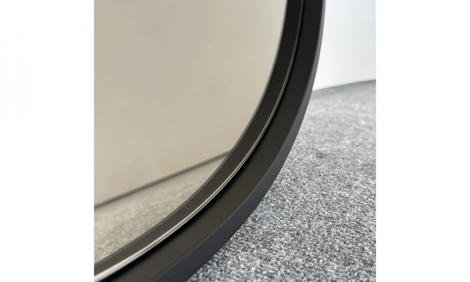 Зеркало Saloni Toronto - фото 7