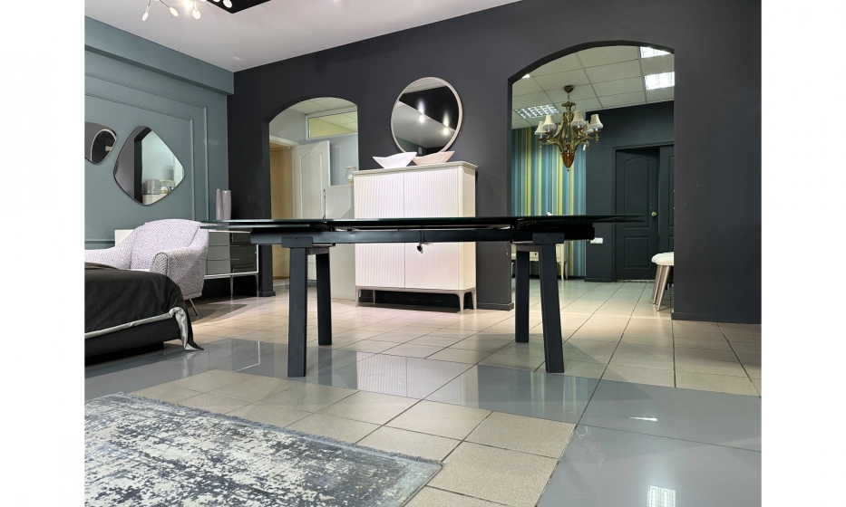 Стол Saloni Pietra - фото 4