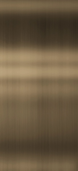 Бамбуковая стеновая панель ТЕКСТУРА металл M-71