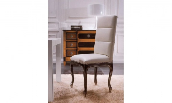 Столовая Zonta Nouvelle Classiques 4