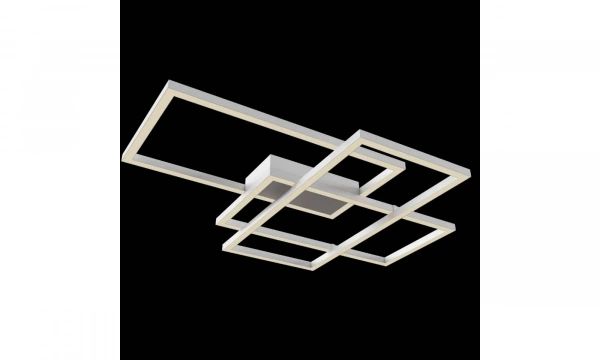 Потолочный Светильник Technical Mod015Cl-L80W