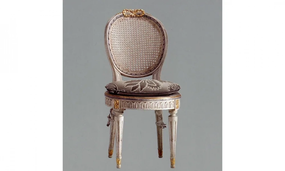 Детская Vittorio Grifoni Pinocchio - фото 2